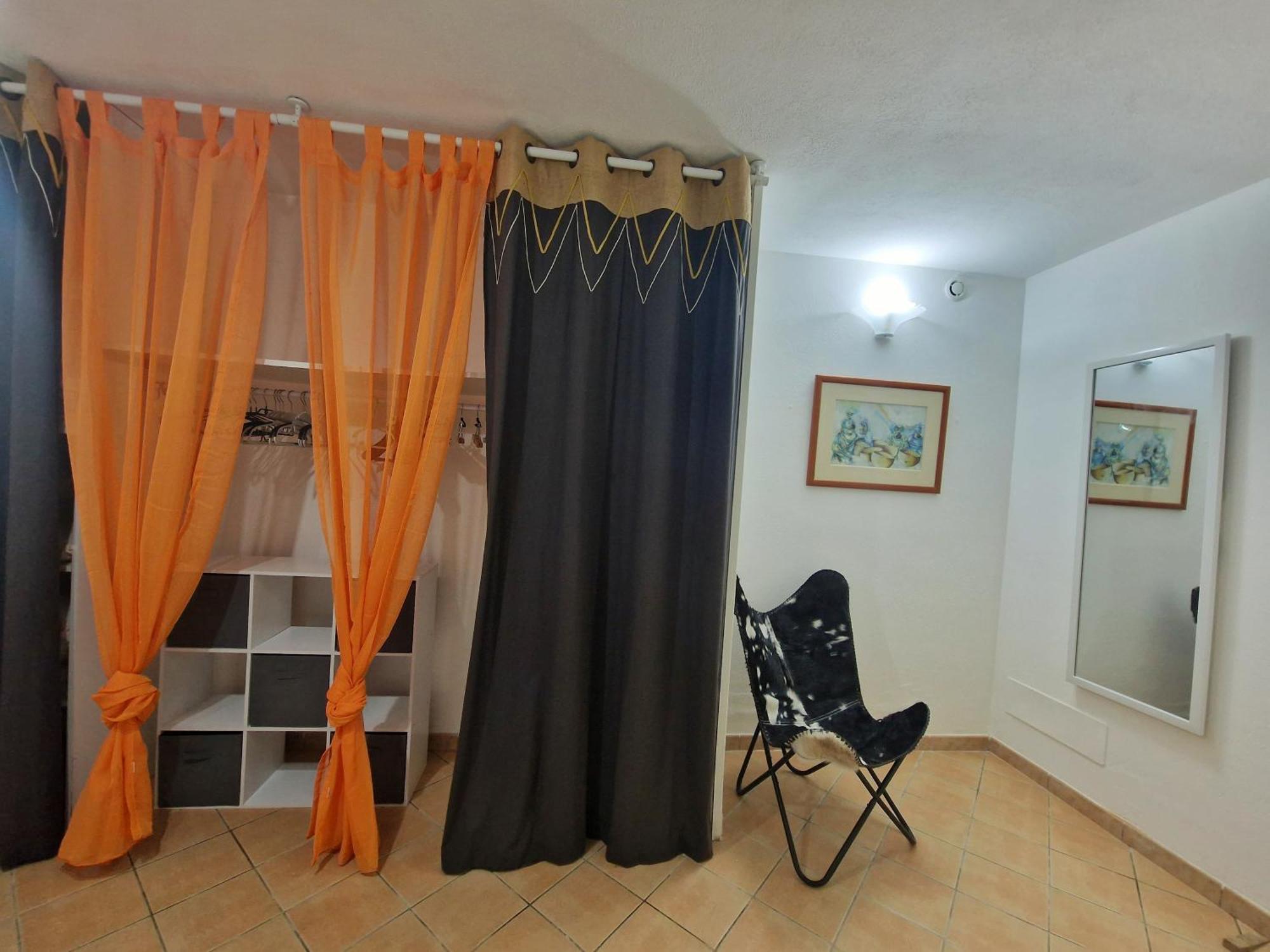 Villa Saba Όλμπια Εξωτερικό φωτογραφία